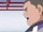 Toshimichi Izawa