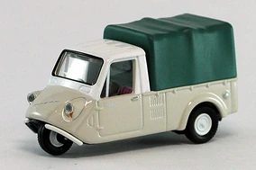 284?cb=20191010145551