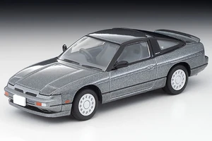 LV-N252a Nissan 180SX Type-II Special Selection Equipped Car (89