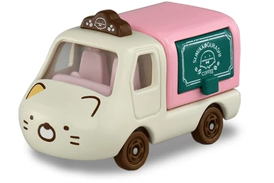 Tomica Dandy 017 Nissan Bluebird U Racing Type | Tomica Wiki | Fandom