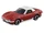 No. 103 Mitsuoka Rock Star (Special First Edition)