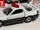 No. 117 Mazda RX-7 Patrol Car