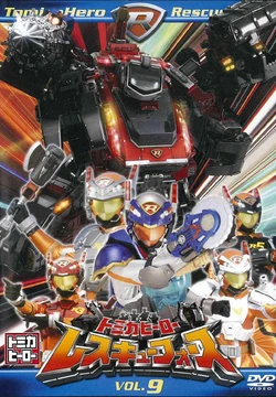その他 Armored Force [DVD] Amazon.co.jp: Armored Force [DVD] : DVD