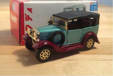 Tomica Dandy 028 Hino Dump Truck | Tomica Wiki | Fandom Tomica Dandy 028 Hino Dump Truck | Tomica Wiki | Fandom