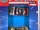 ES02 Future Emergency Corps Earth Commander Patrol Command Vehicle Set