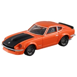Premium Nissan Fairlady Z | Tomica Wiki | Fandom