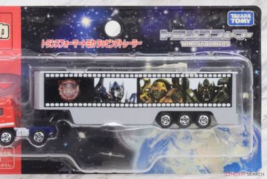 TOMICA DANDY トミカダンディ マツダ　カペラタクシー DJ-018 ミニカーショップ ケンボックス ダンディ☆DJ-018☆マツダカペラ