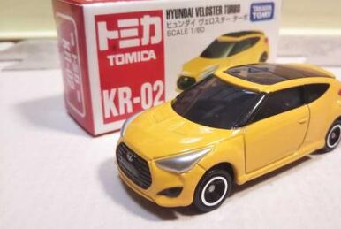 Tomica Hero: Rescue Fire DVD Vol. 1 and 2 Limited Production