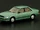 LV-N16b Nissan Bluebird 1.8 XE Attesa