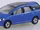 No. 112 Honda Airwave