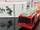 Hino Aerial Ladder Fire Truck (Anime Fair 2004)