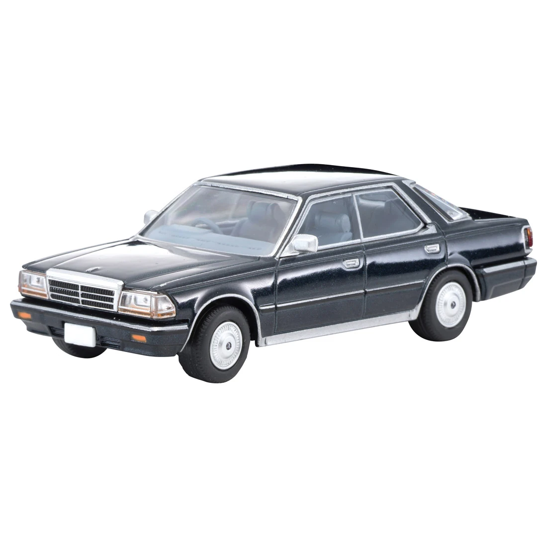 LV-N198b Nissan Gloria HT V20 Grandage (86) | Tomica Wiki | Fandom