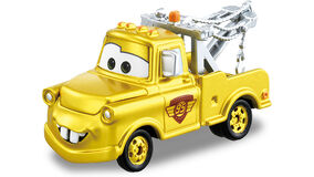 TOMY トミー コングマン エレメカTOY TOMY トミー コングマン エレメカTOY