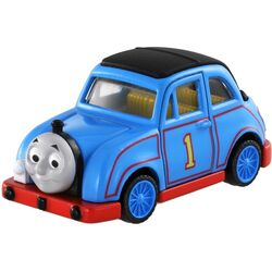 トミカ　まとめ売り　トーマス　ドリーム　カーズ　13台 トミカ まとめ売り トーマス ドリーム カーズ 13台 トミカカーズ