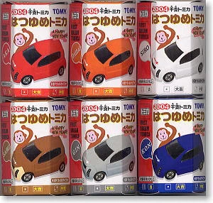 latest?cb=20200512181154