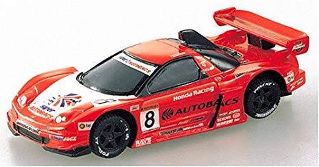 No. 0056 Arta NSX | Tomica Wiki | Fandom