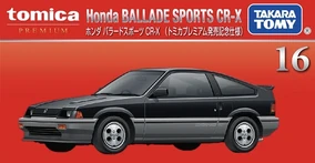 284?cb=20241213010913