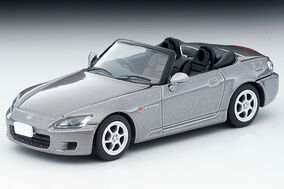 TOMICA LIMITED VINTAGE NEO S2000 3台セット $_57.JPG?set_id=880000500F