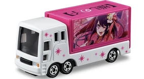 TOMY　ちびっこライダー 東海 チャッカマン ともしび ライター 注入式 日本製 2本セット