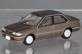 284?cb=20191031133442