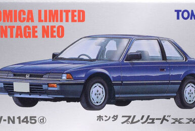 LV-N159a Nissan Laurel 2000SGL-E (79) | Tomica Wiki | Fandom