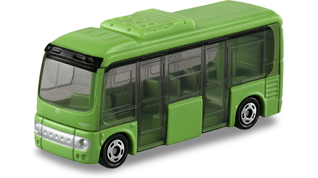 No. 112 Hino Poncho | Tomica Wiki | Fandom No. 112 Hino Poncho | Tomica Wiki | Fandom