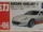 CN-06 Nissan Fairlady Z