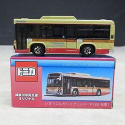 エルヴィス・フイルムズ・コレクターズ・ボックスVol.2＋ＧＯ！ＧＯ！ＧＯ！ エルヴィス・フイルムズ・コレクターズ・ボックスVol.2＋GO