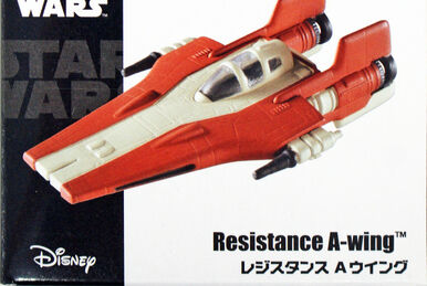 TSW02 X-wing Starfighter (A New Hope) | Tomica Wiki | Fandom TSW02 X-wing Starfighter (A New Hope) | Tomica Wiki | Fandom