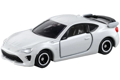No. 35 Dome Celica Turbo | Tomica Wiki | Fandom