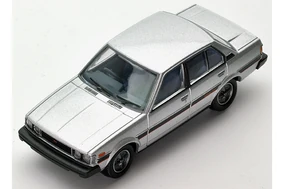 LV-N134b Toyota Corolla 1600GT (79) | Tomica Wiki | Fandom