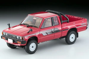 ザ ディスカバリー ダズン Briggs & Riley | The Upgraded ZDX | Essential Carry On Expandable Spin