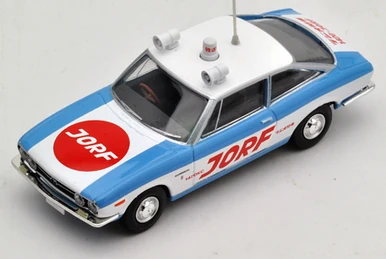 LV-108c Nissan Diesel Sungreat | Tomica Wiki | Fandom