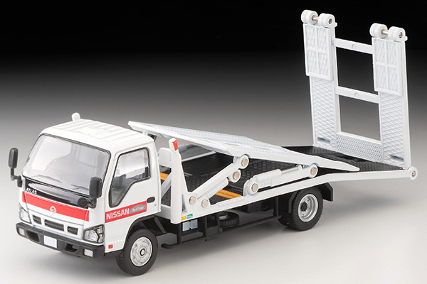 Amazon | トミカリミテッドヴィンテージ ネオ 1/64 LV-N221a