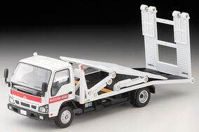 Amazon | トミカリミテッドヴィンテージ ネオ 1/64 LV-N144d