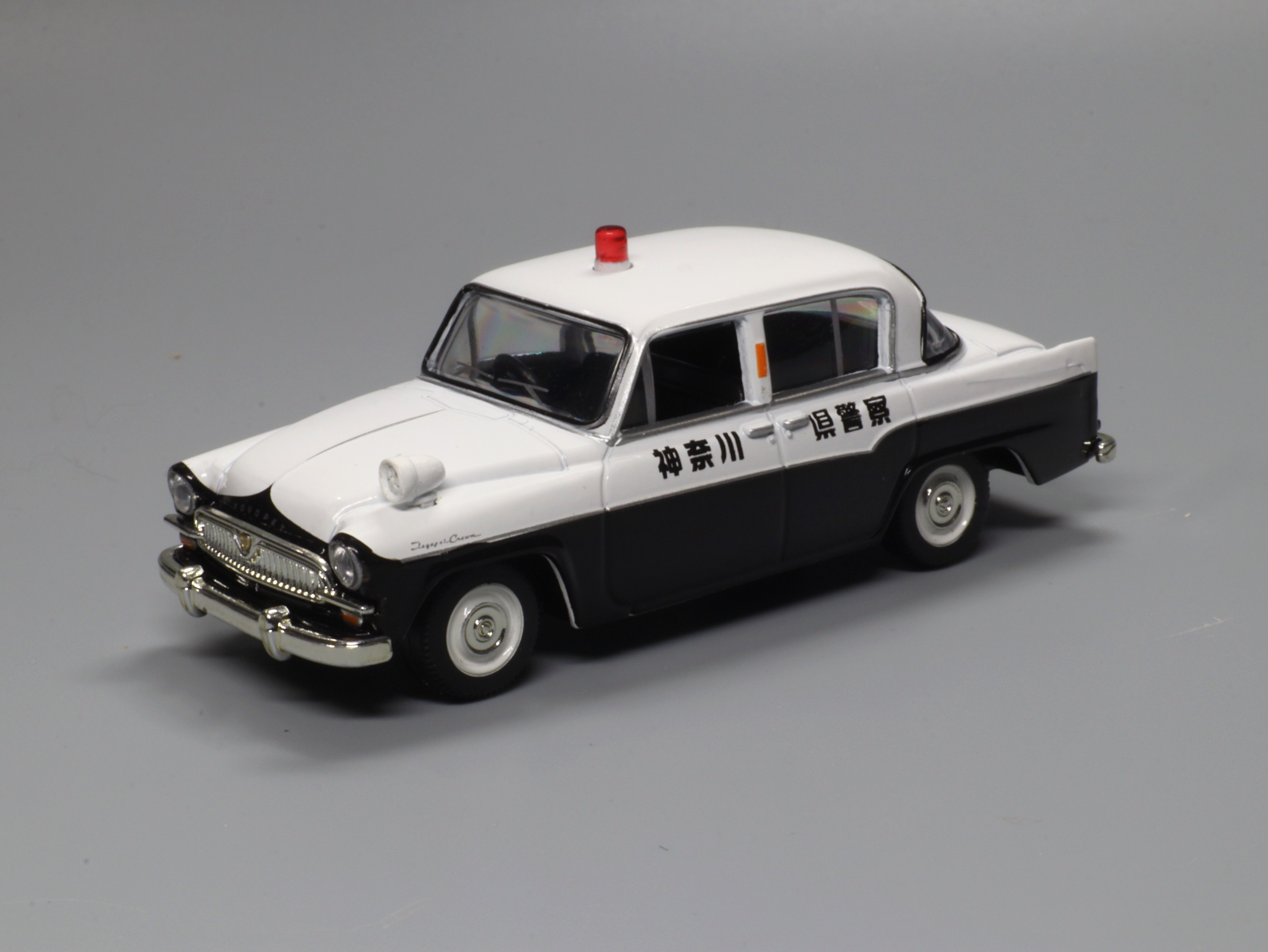 Tomica vintage cars hot sale