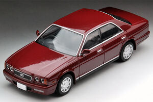 トミカ アルピーヌ ルノー 2台セット トミカプレミアムunlimited 08 ヱヴァンゲリヲン新劇場版