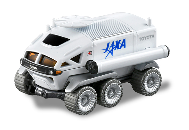Takara Tomy - 牙氷夏さま専用 カセッティシリーズ カートリッジ トリハロメタン除去タイプ 3P