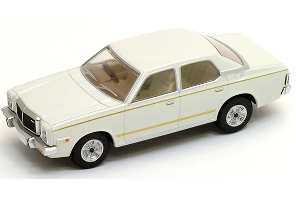 LV-N21a Mazda Luce Legato Hardtop Limited | Tomica Wiki | Fandom