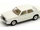 LV-N21a Mazda Luce Legato Hardtop Limited