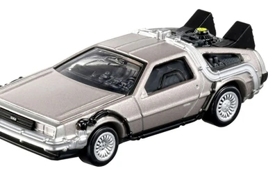 TL Nissan Skyline 12 Models Vol.2 | Tomica Wiki | Fandom