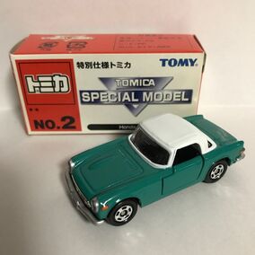 284?cb=20190518221423