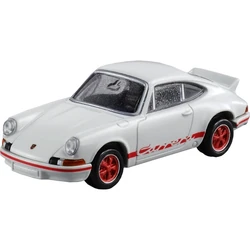 Premium No 12 Porsche 911 Carrera Rs 2 7 Tomica Wiki Fandom Premium No 12 Porsche 911 Carrera Rs 2 7 Tomica Wiki Fandom