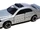 No. 109 Toyota Crown Athlete