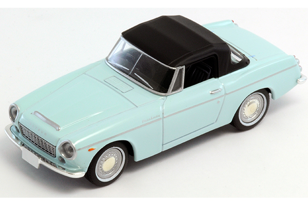 【セール】 Fairlady Datsun LV-130b 1500 Fandom | Wiki Tomica | トミカリミテッド