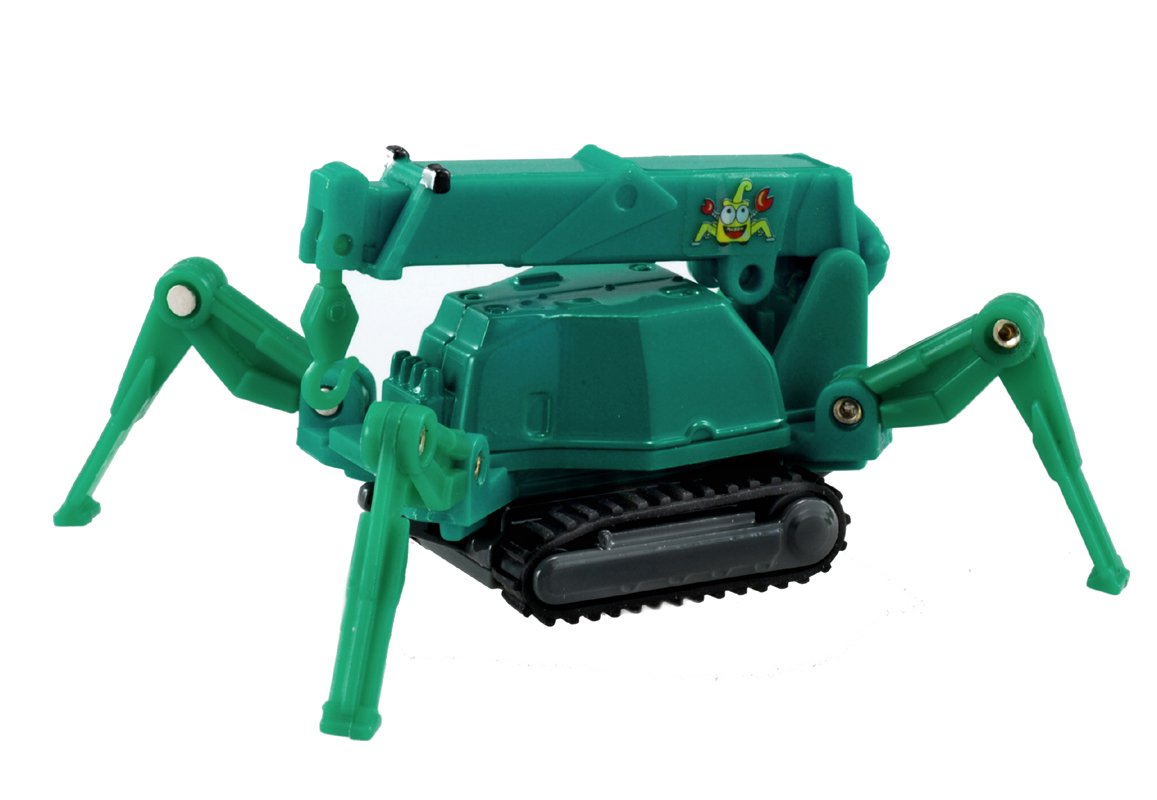 KOMATSU 61pxi トミカ　非売品 Amazon.co.jp: Tomica Komatsu Hydraulic Excavator PW200 Green