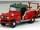 LV-31a Nissan Patrol Pump Fire Engine Tokyo Fire Dept.