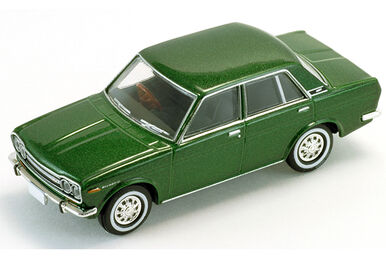 Amazon | トミカリミテッドヴィンテージ 1/64 TLV