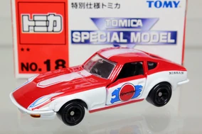 284?cb=20190518221604