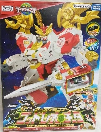Diapet チェリカ かぎり tomica solido ERIGOR CORGI 他